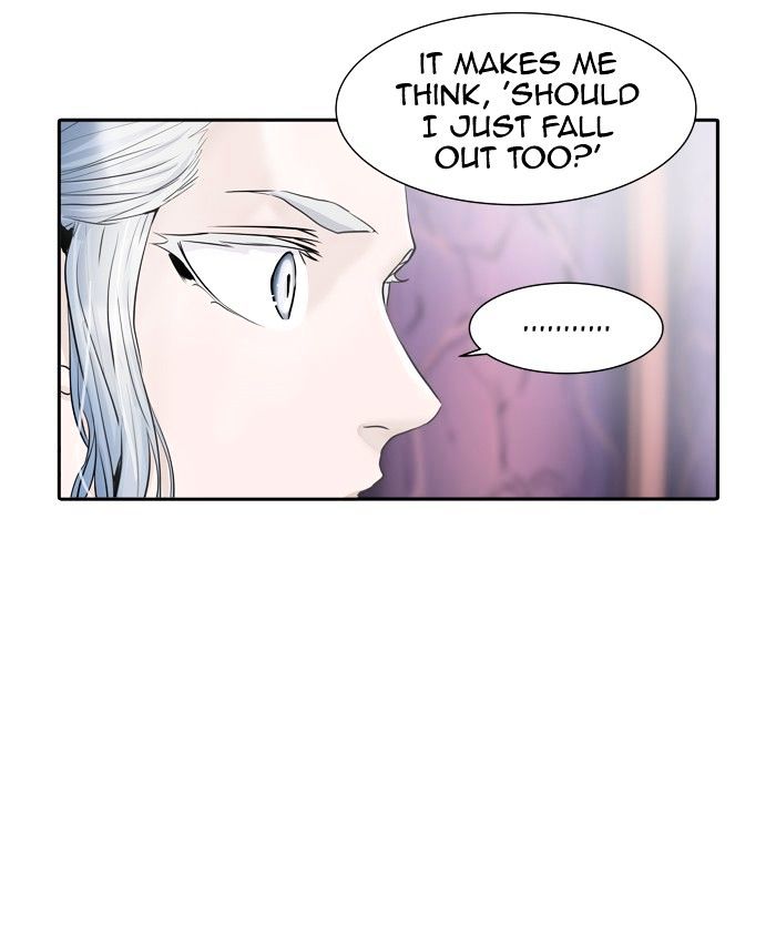 Tower Of God Chapter 339 Page 49