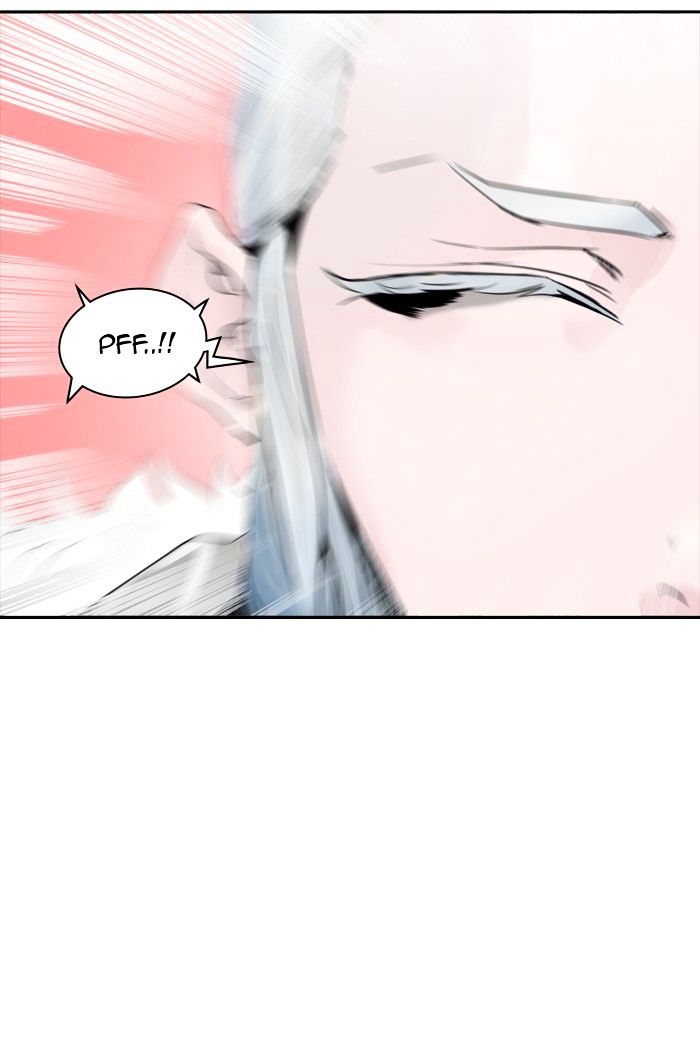 Tower Of God Chapter 339 Page 50