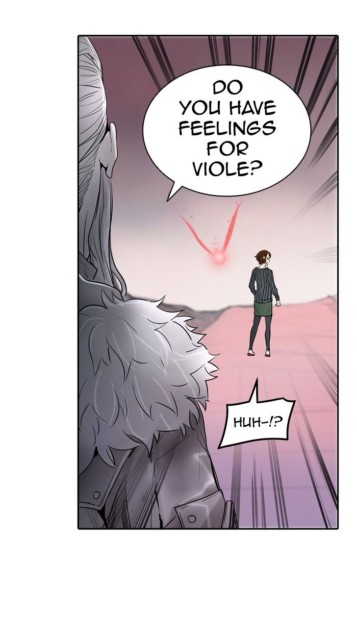 Tower Of God Chapter 339 Page 52