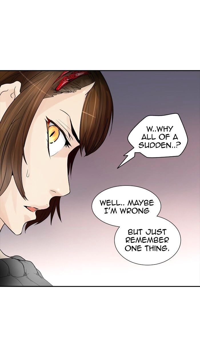 Tower Of God Chapter 339 Page 53