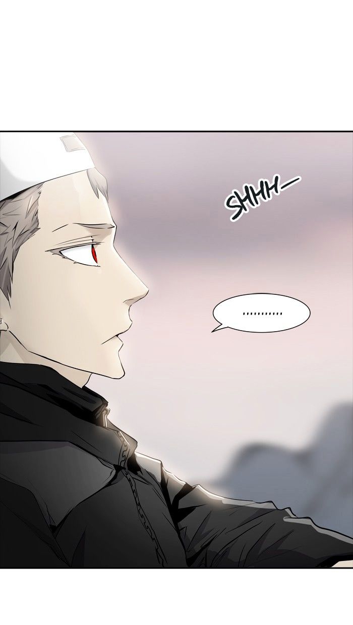 Tower Of God Chapter 339 Page 58