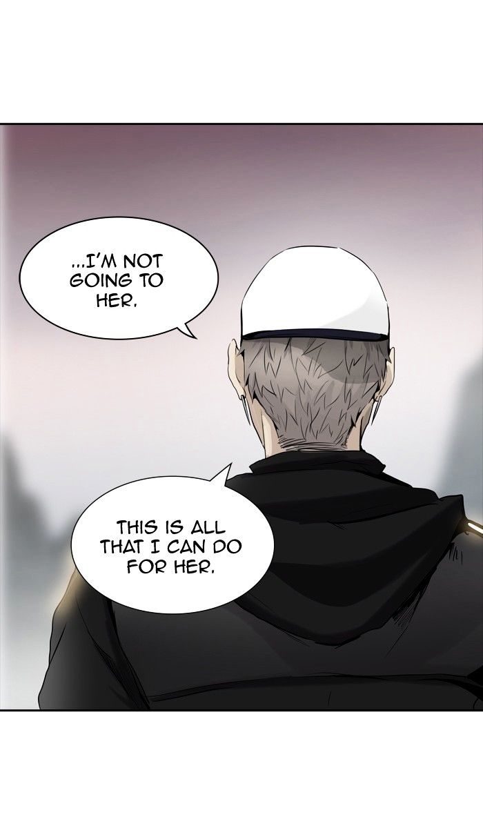 Tower Of God Chapter 339 Page 65