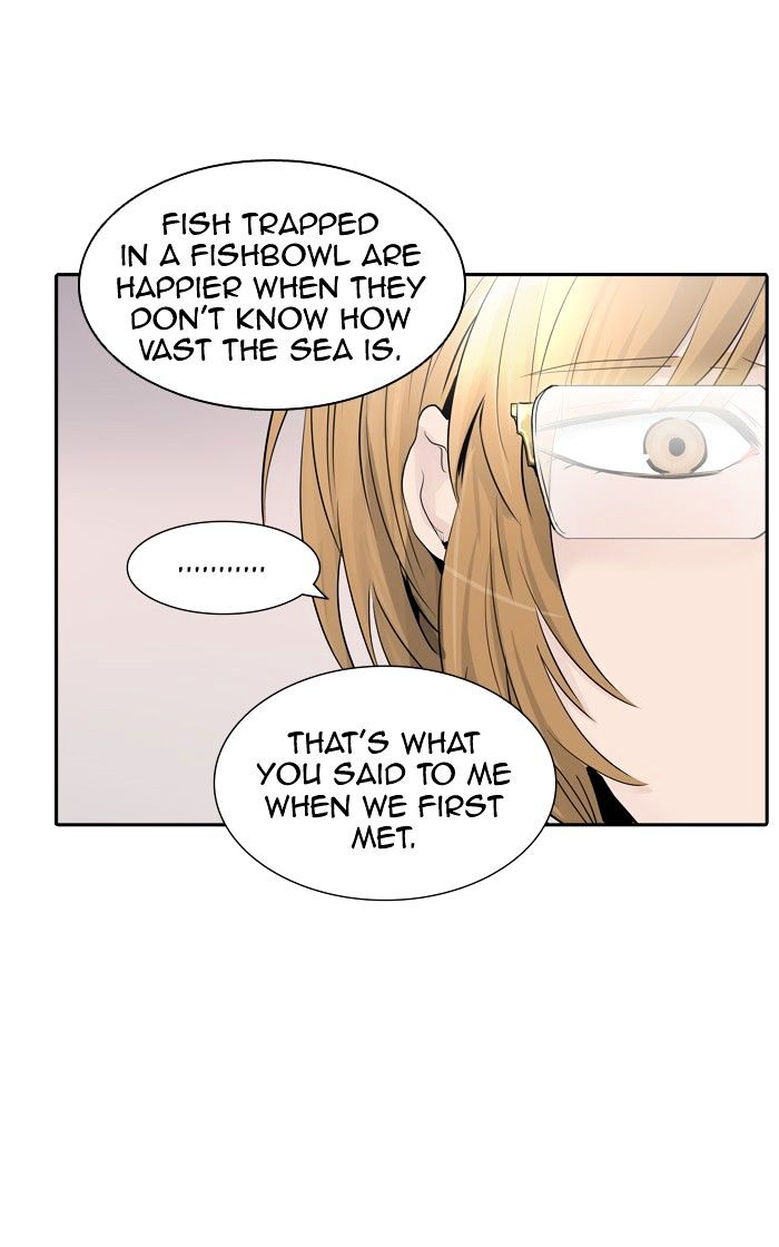 Tower Of God Chapter 339 Page 69