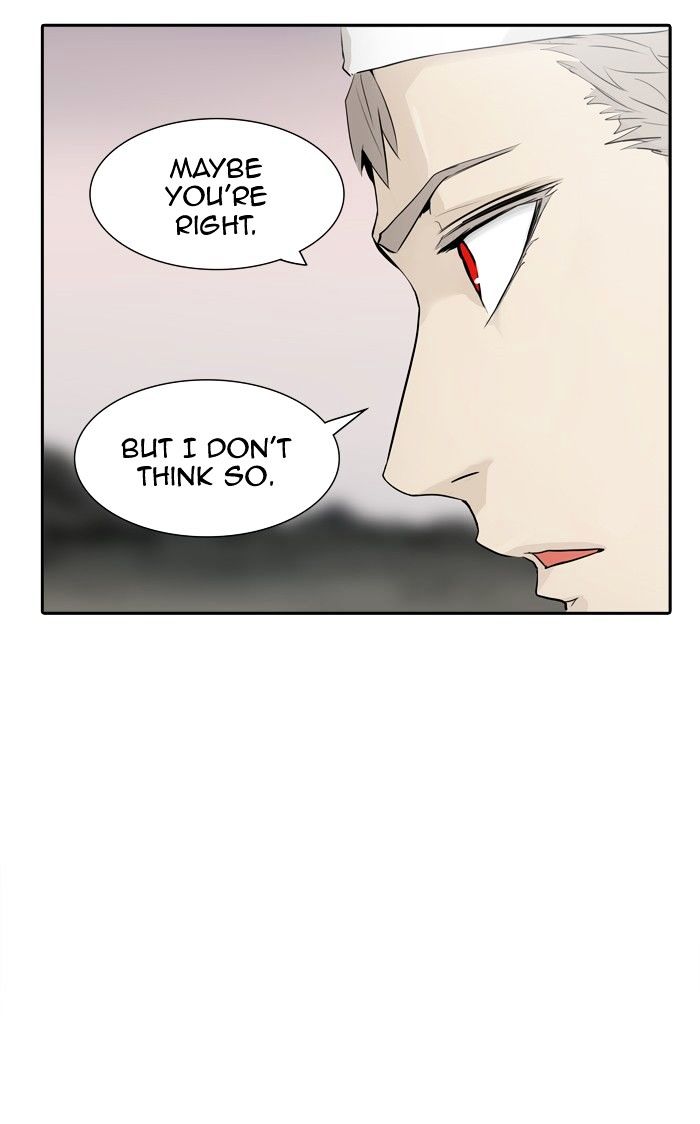Tower Of God Chapter 339 Page 70