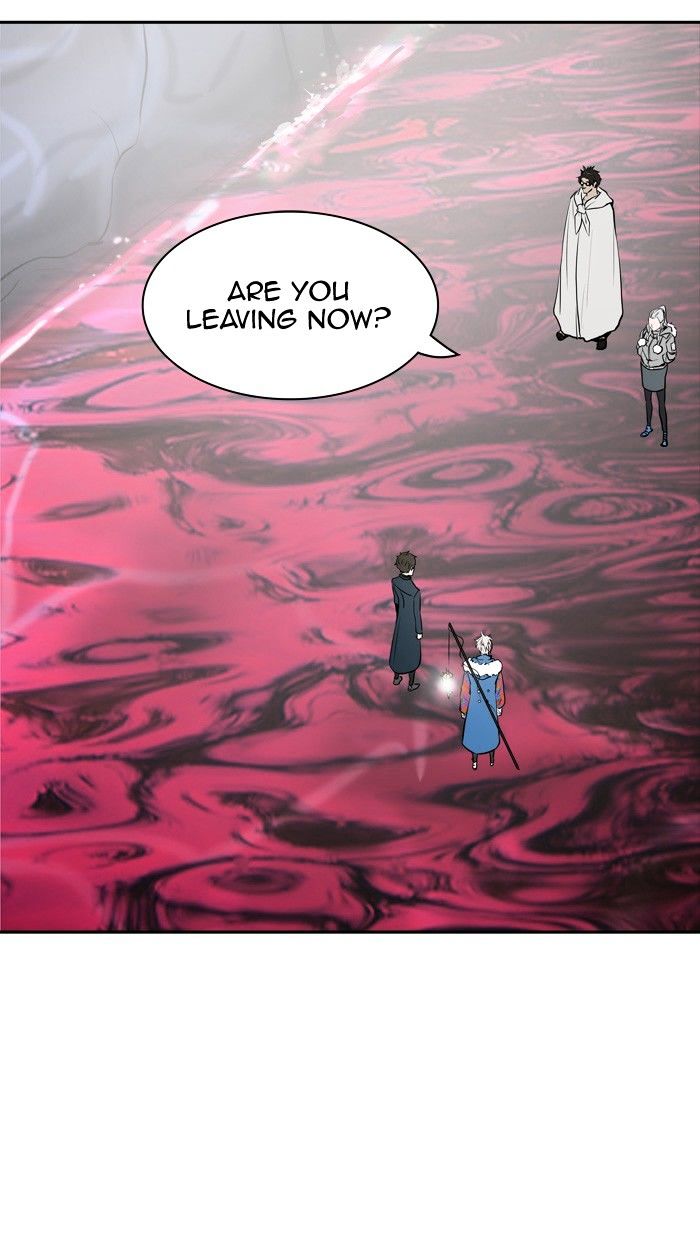 Tower Of God Chapter 339 Page 73