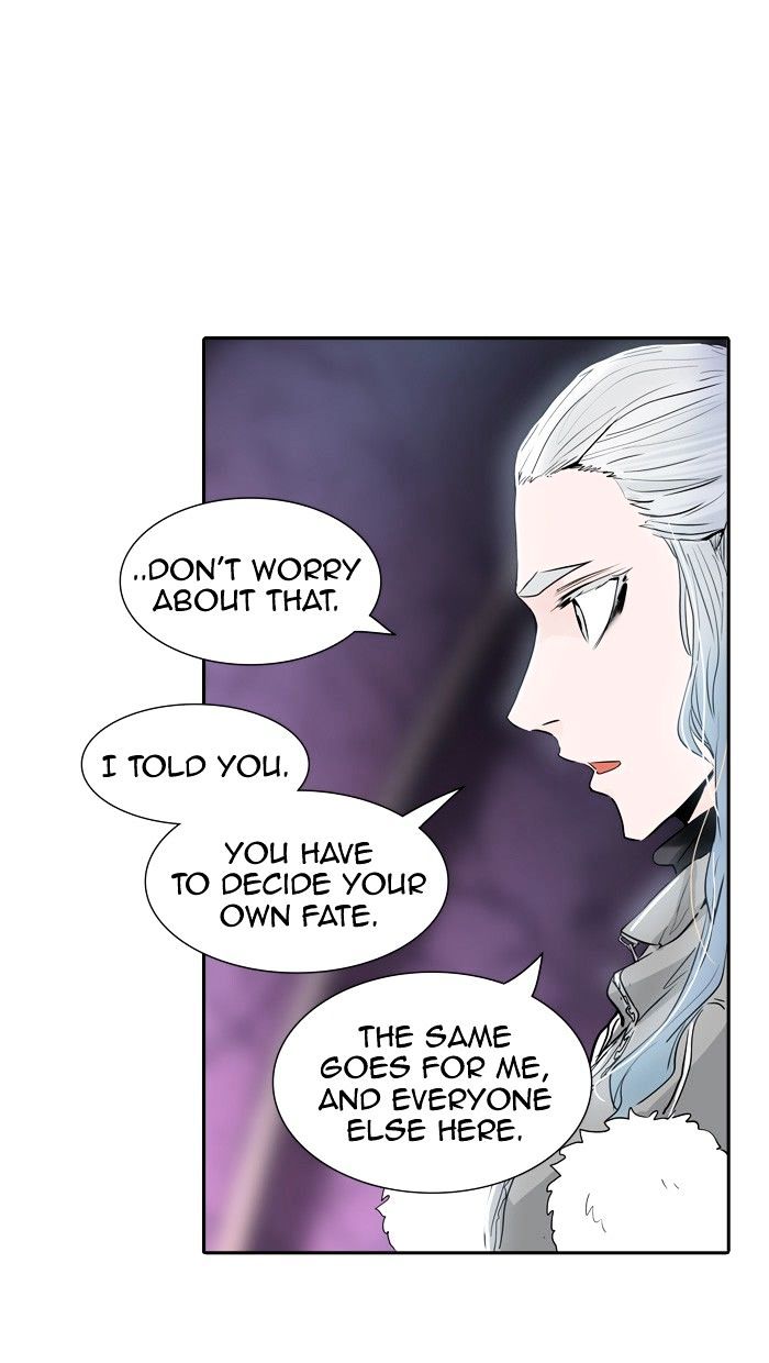 Tower Of God Chapter 339 Page 76
