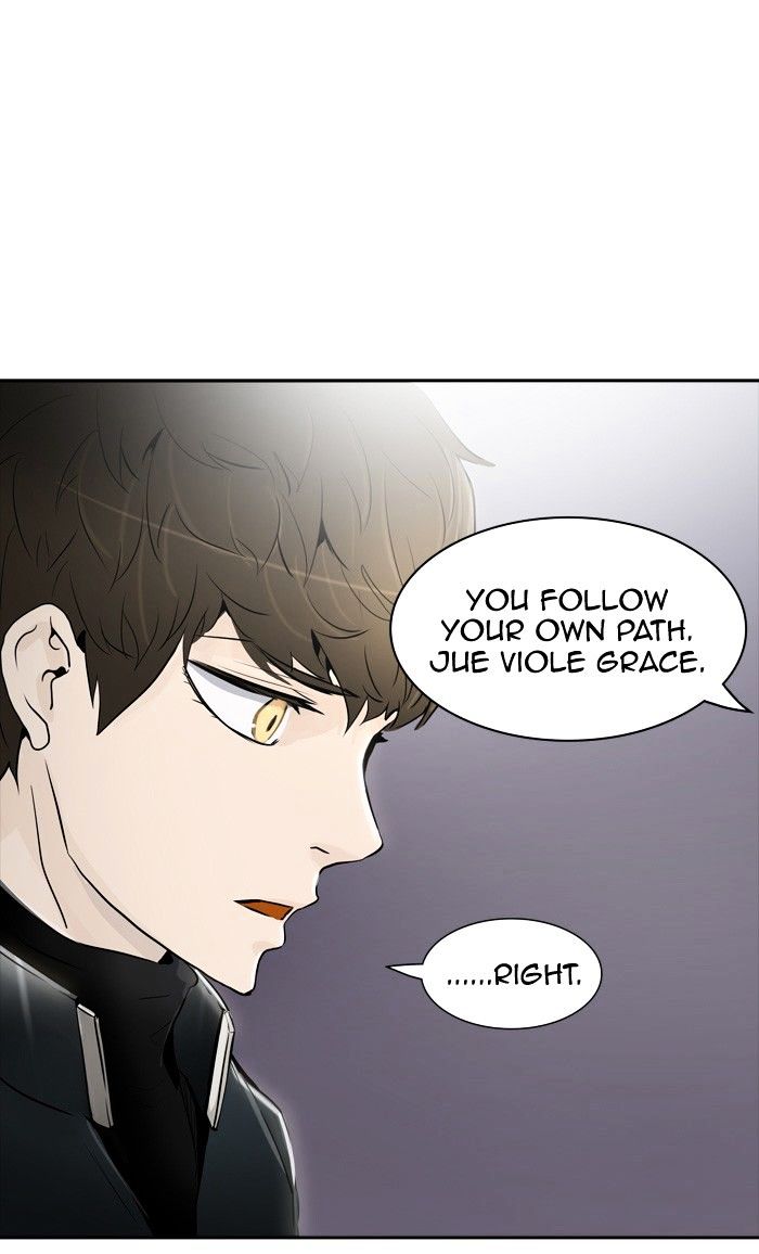 Tower Of God Chapter 339 Page 77