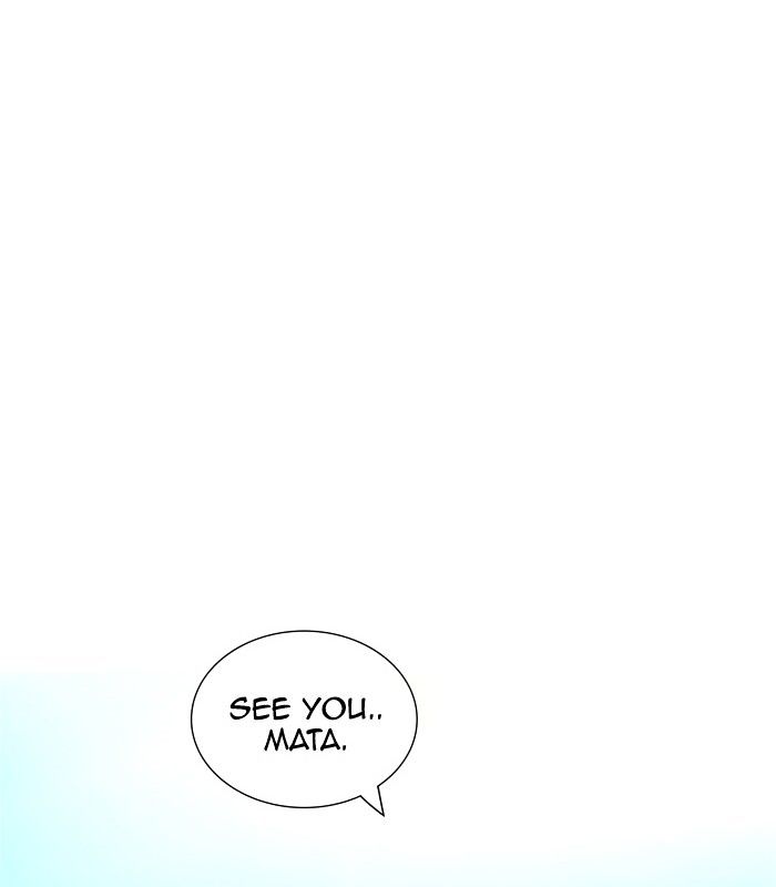 Tower Of God Chapter 339 Page 78