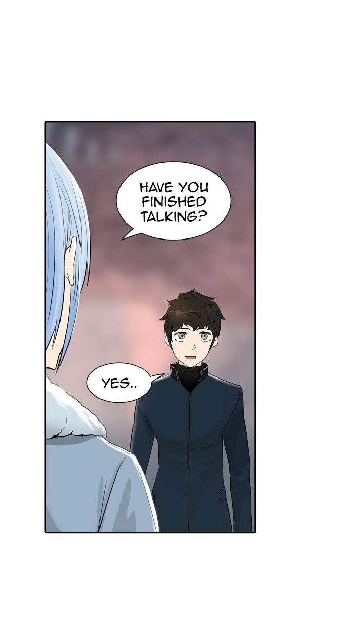 Tower Of God Chapter 339 Page 91