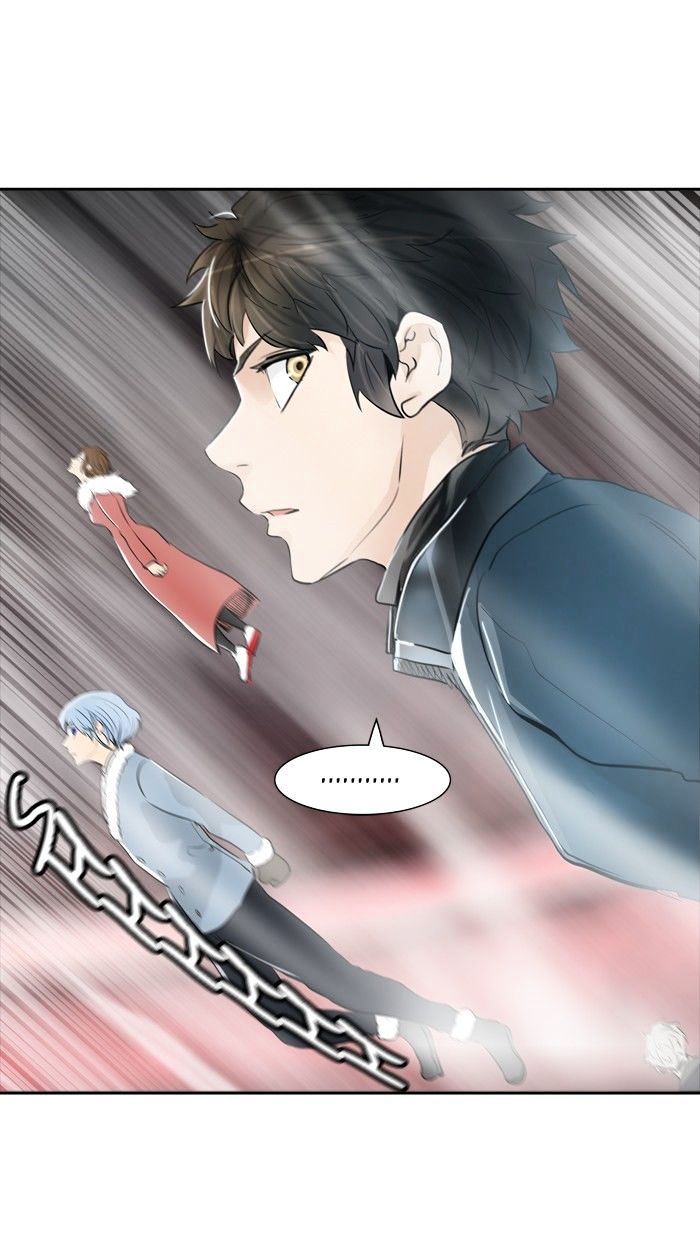 Tower Of God Chapter 339 Page 96