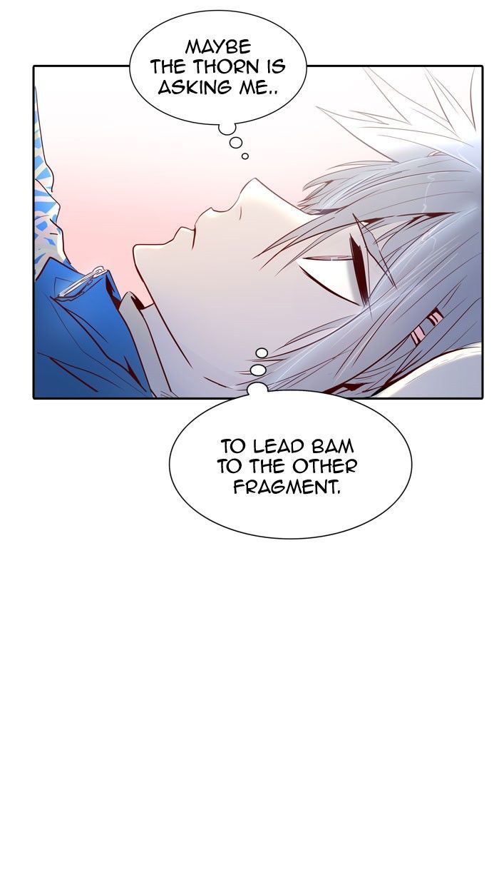 Tower Of God Chapter 340 Page 105