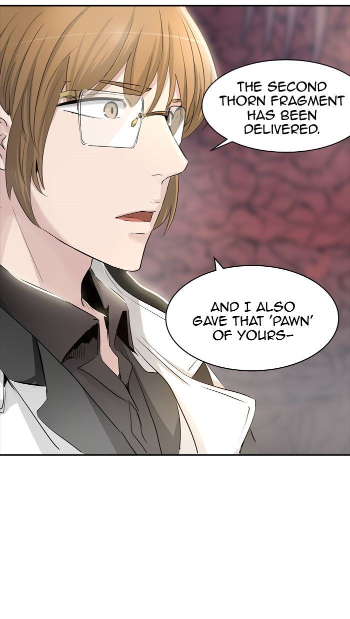 Tower Of God Chapter 340 Page 107