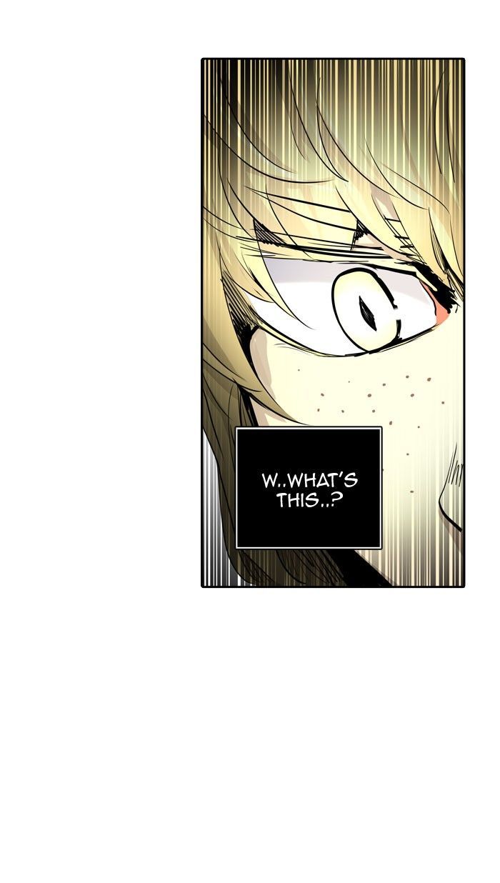 Tower Of God Chapter 340 Page 110