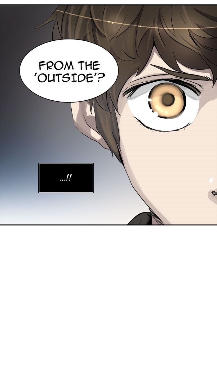 Tower Of God Chapter 340 Page 14