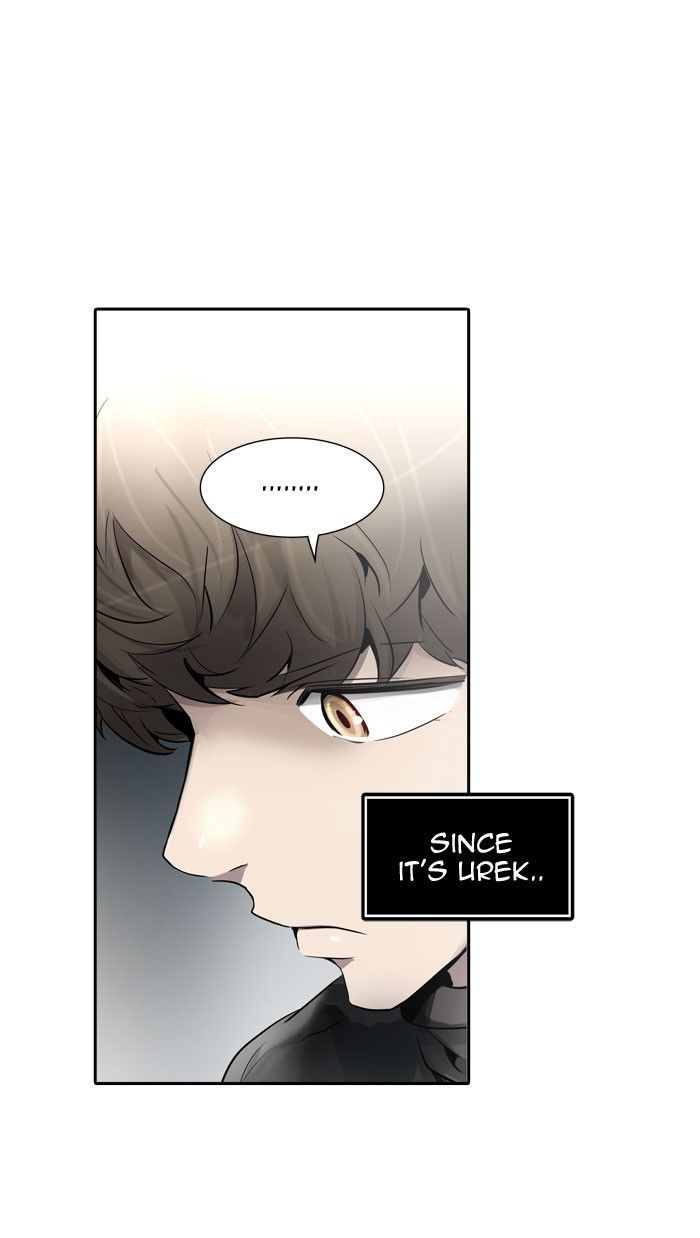 Tower Of God Chapter 340 Page 18