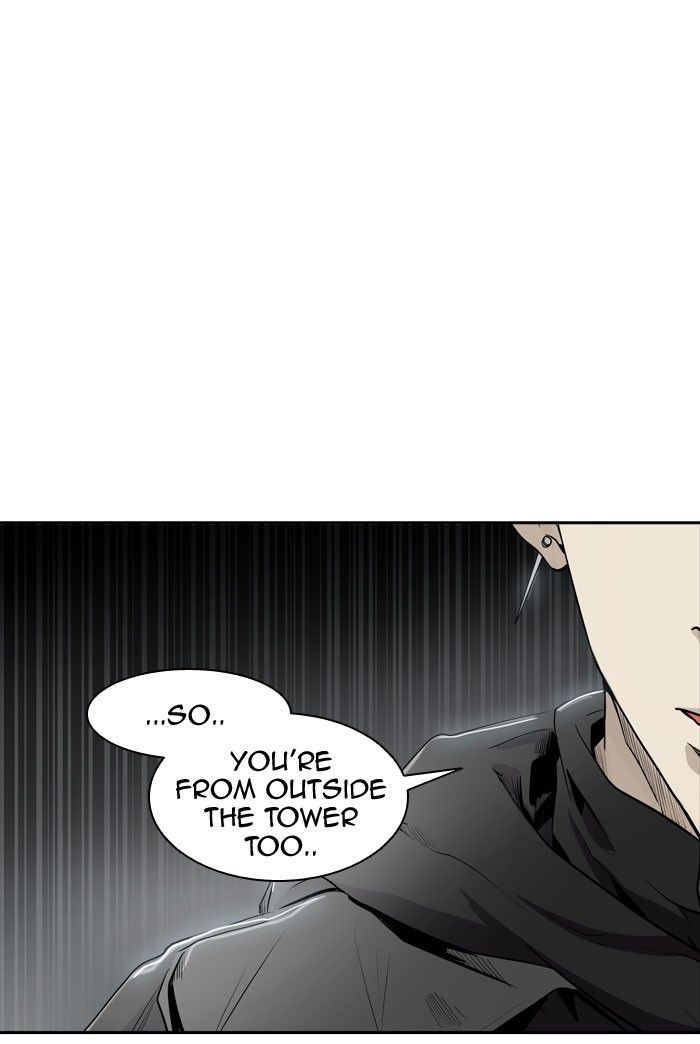 Tower Of God Chapter 340 Page 23