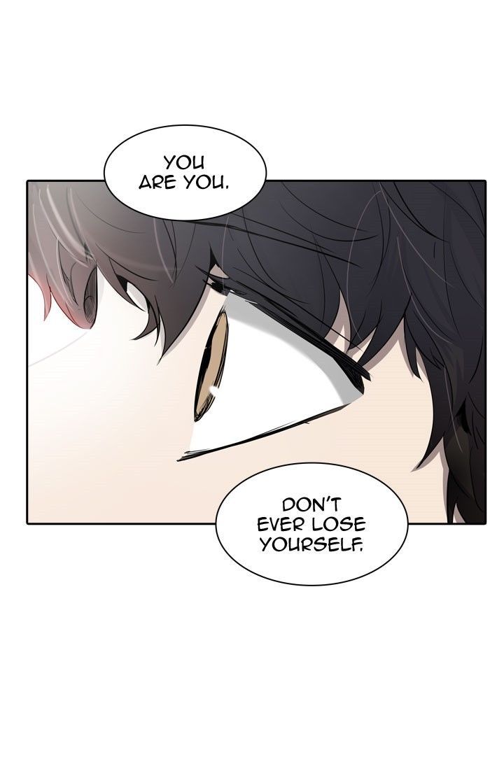 Tower Of God Chapter 340 Page 27