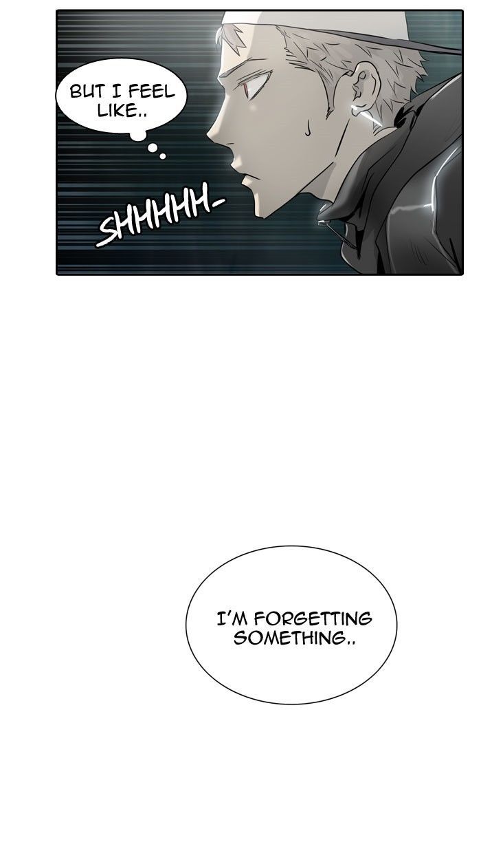 Tower Of God Chapter 340 Page 37