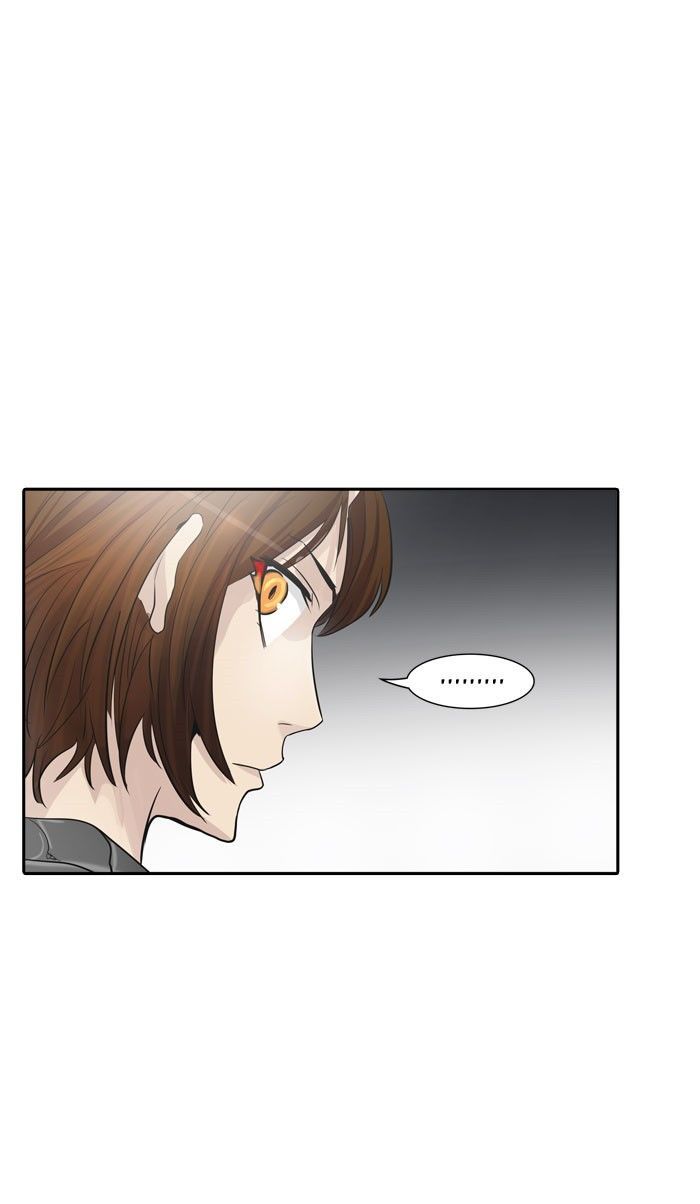 Tower Of God Chapter 340 Page 49