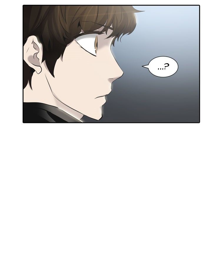 Tower Of God Chapter 340 Page 50