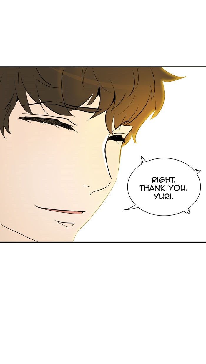 Tower Of God Chapter 340 Page 56