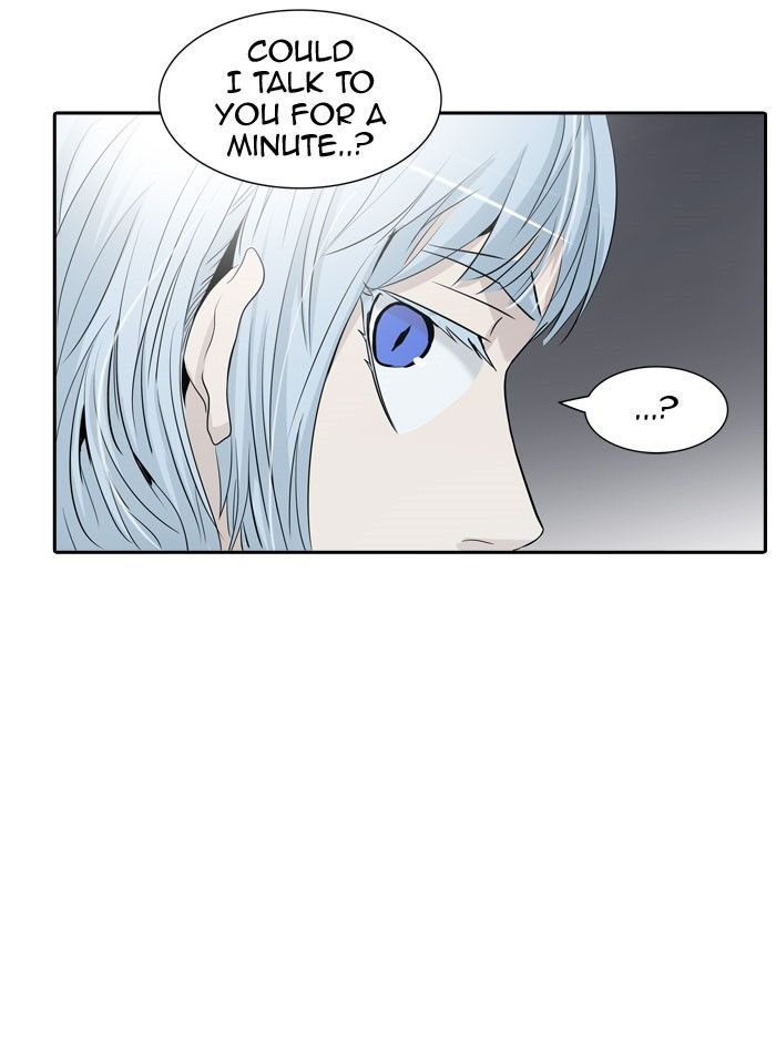 Tower Of God Chapter 340 Page 58