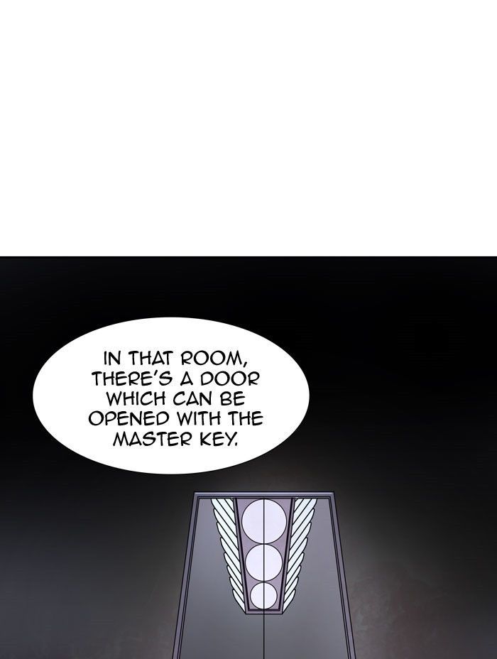 Tower Of God Chapter 340 Page 69