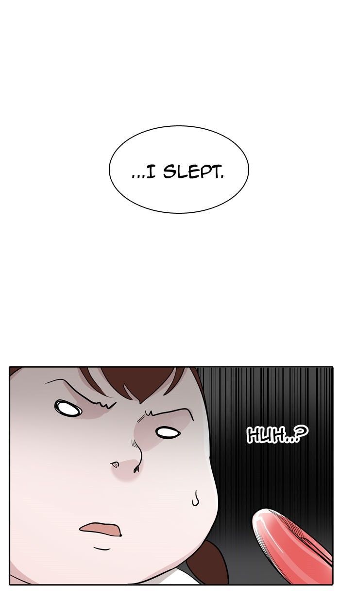 Tower Of God Chapter 340 Page 76