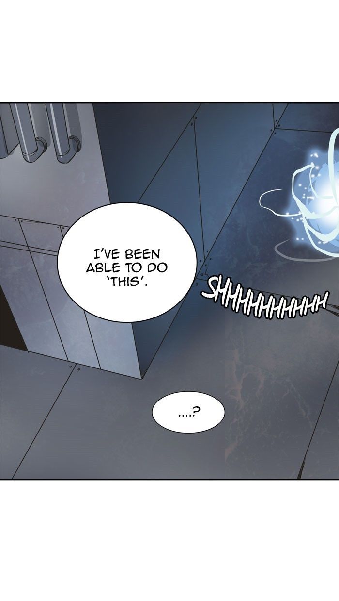 Tower Of God Chapter 340 Page 89