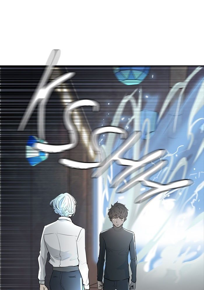 Tower Of God Chapter 340 Page 90