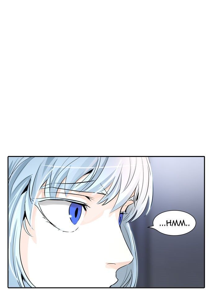 Tower Of God Chapter 340 Page 96