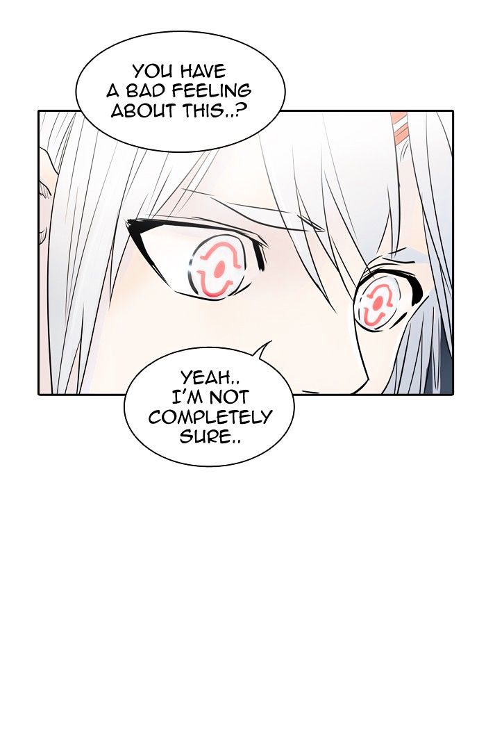 Tower Of God Chapter 341 Page 104