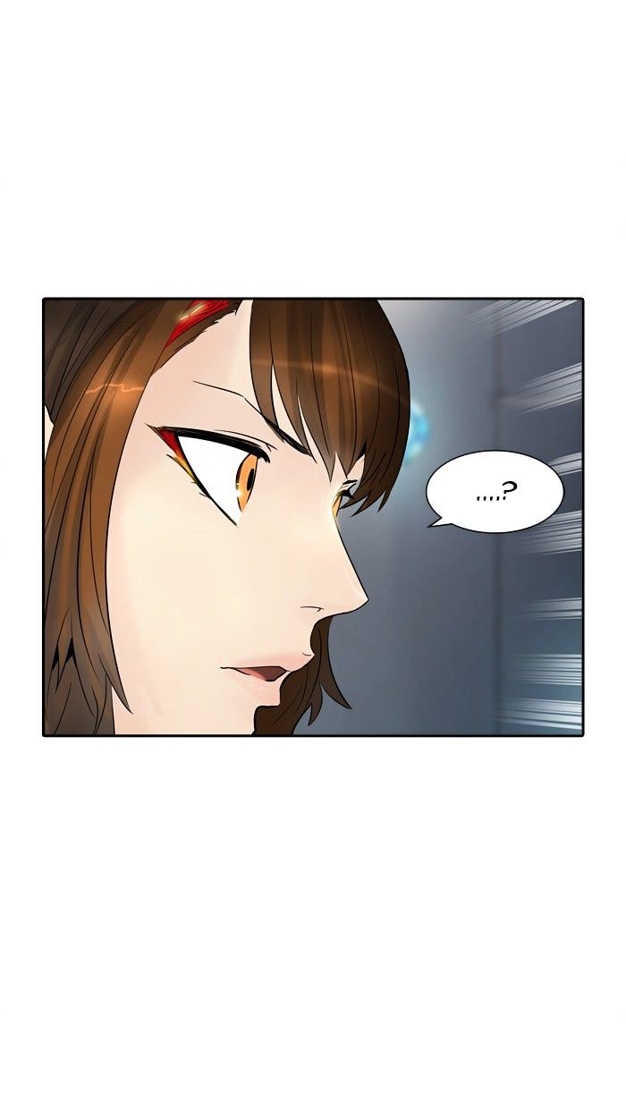 Tower Of God Chapter 341 Page 106