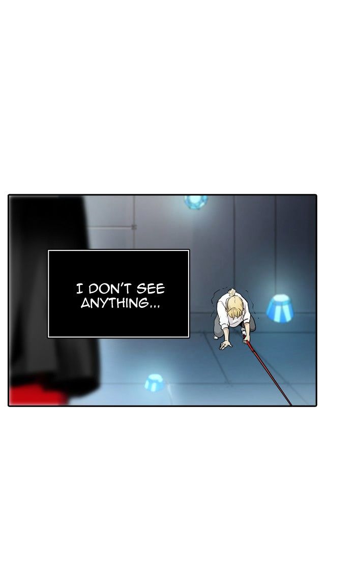 Tower Of God Chapter 341 Page 109