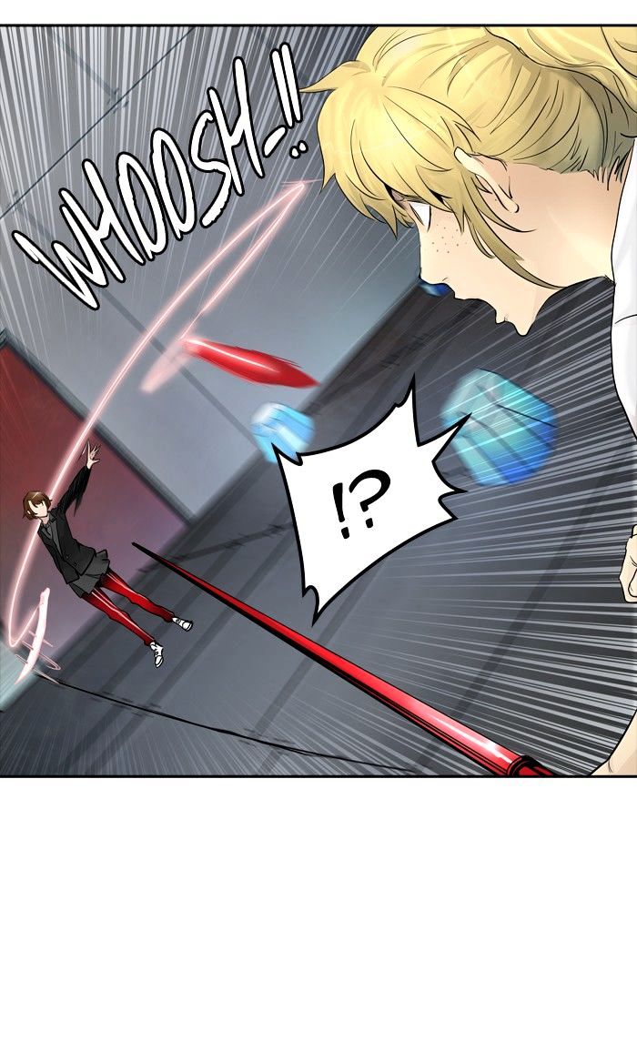 Tower Of God Chapter 341 Page 112