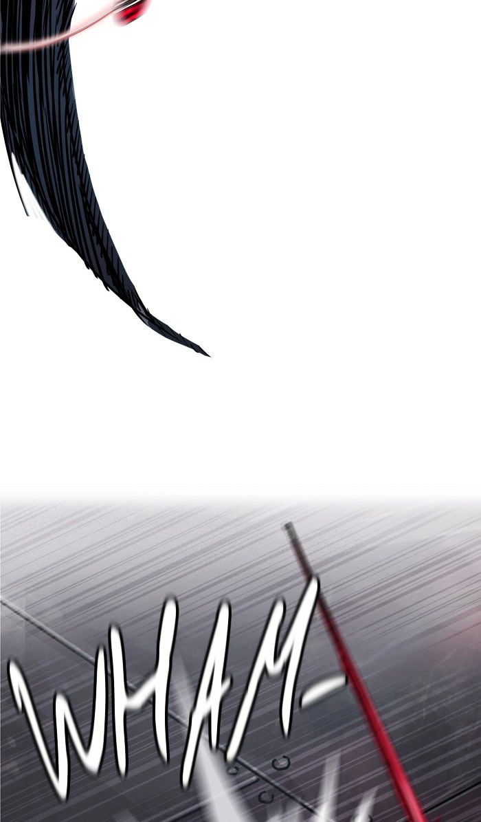 Tower Of God Chapter 341 Page 115