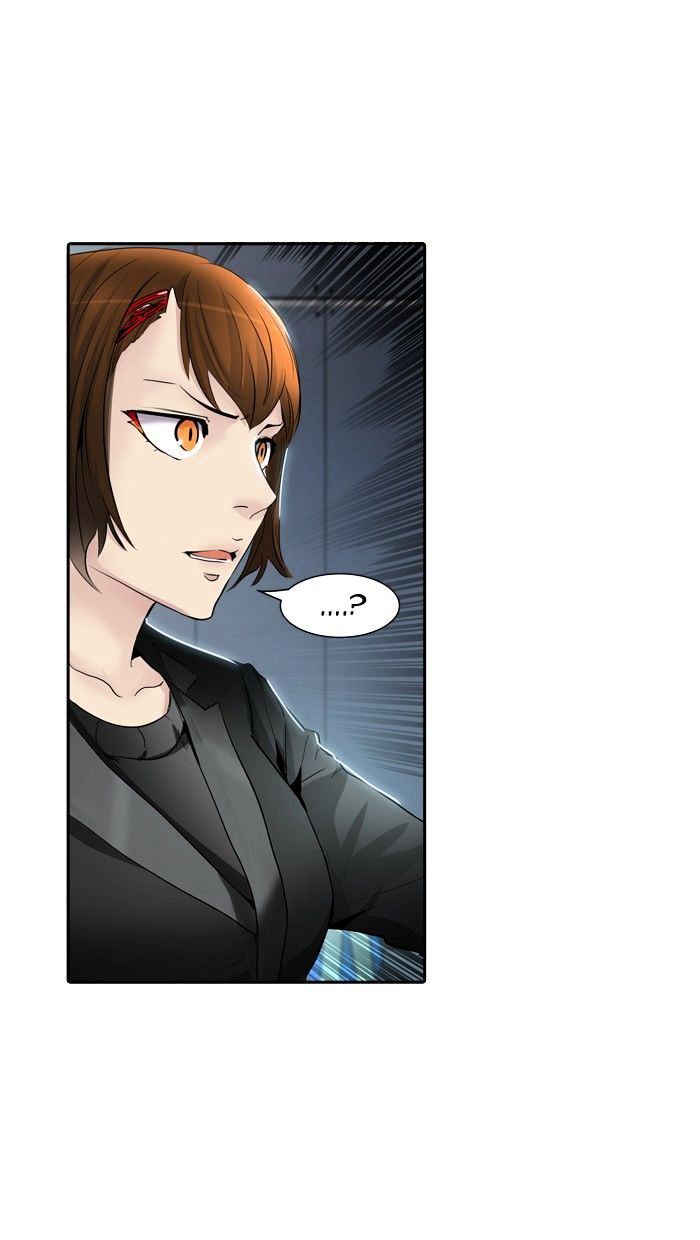Tower Of God Chapter 341 Page 117