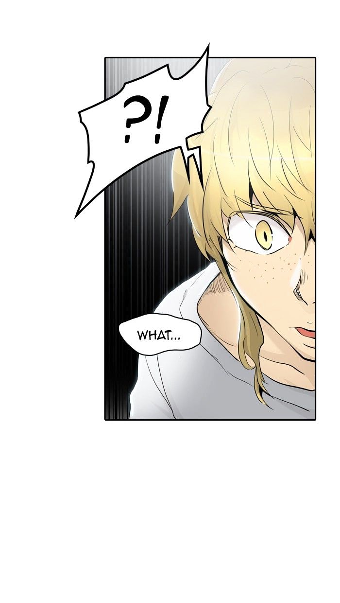 Tower Of God Chapter 341 Page 118