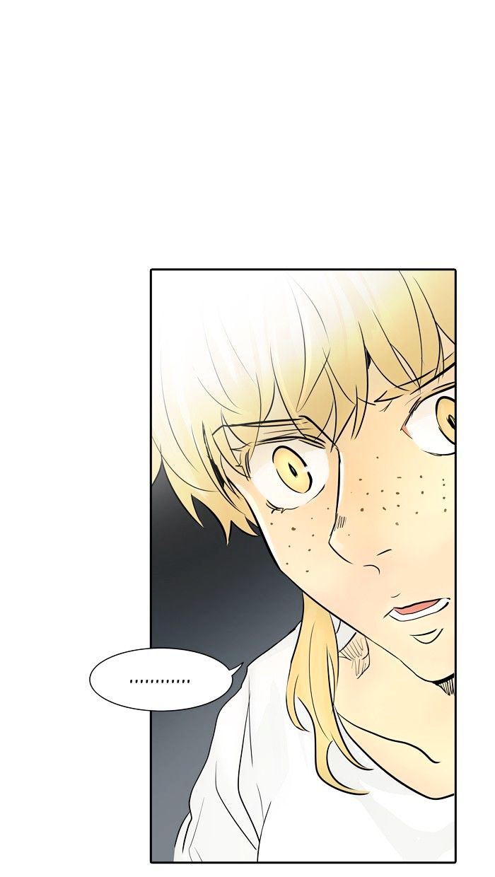 Tower Of God Chapter 341 Page 3