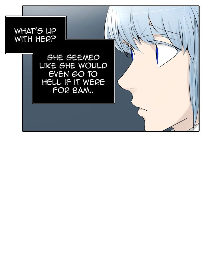 Tower Of God Chapter 341 Page 30