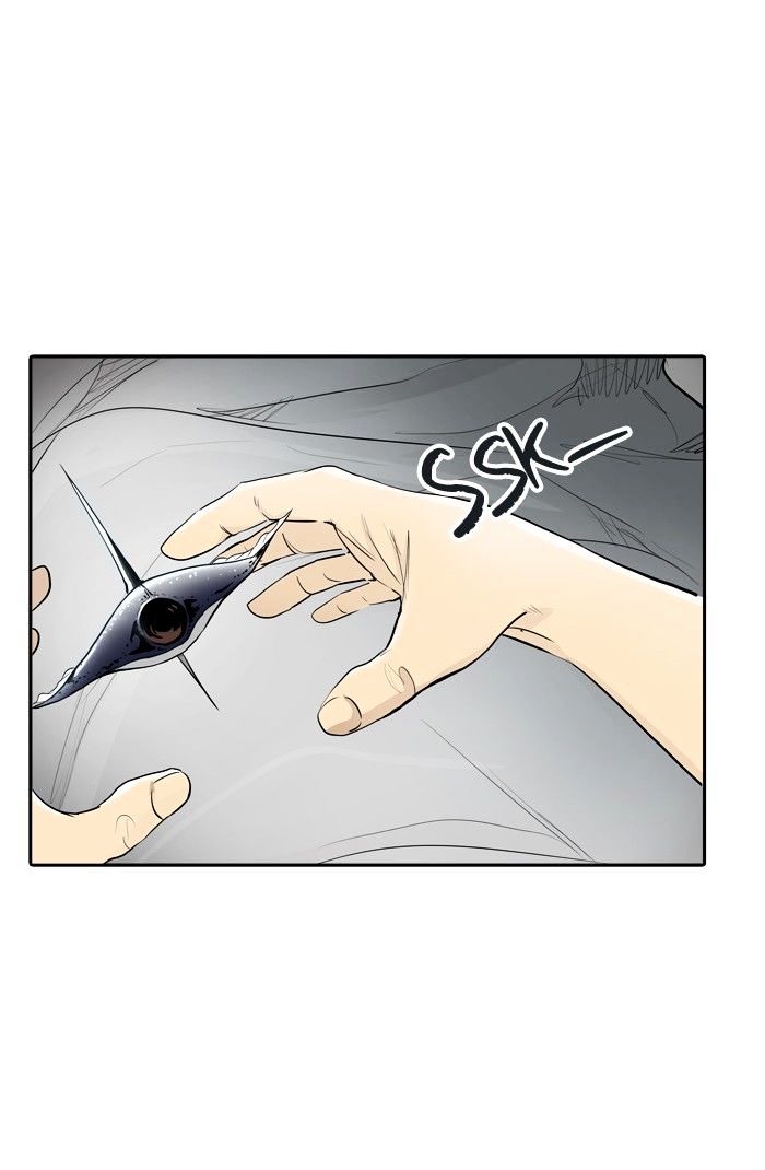 Tower Of God Chapter 341 Page 4