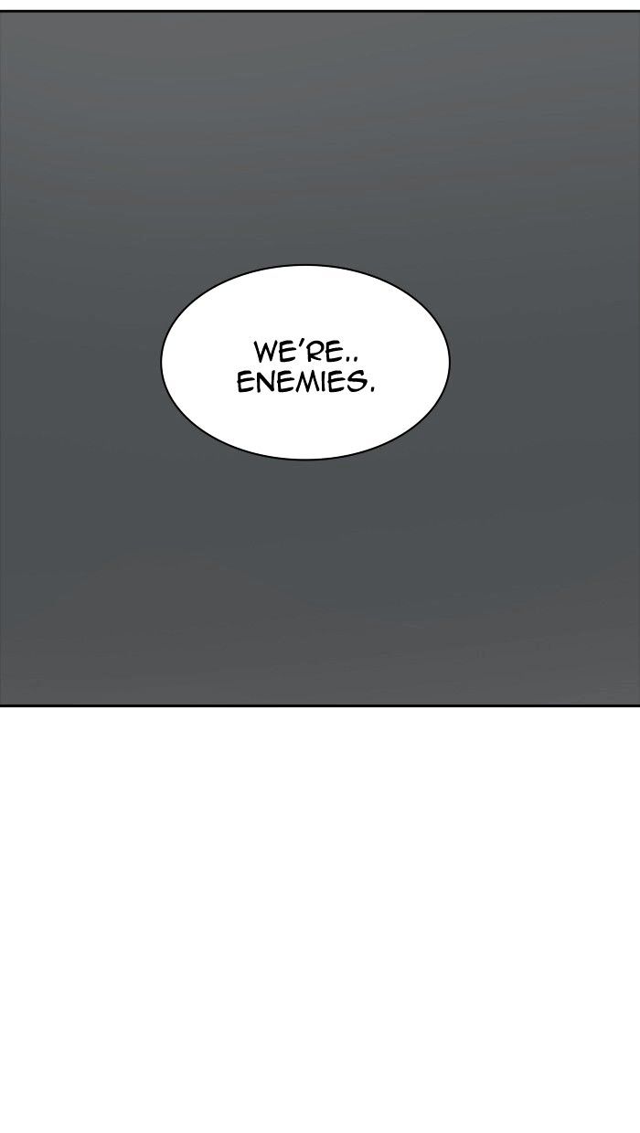 Tower Of God Chapter 341 Page 42