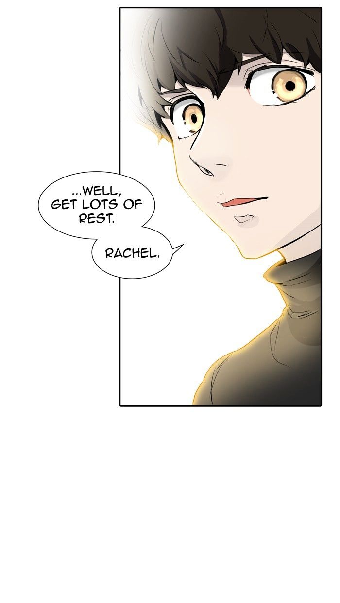 Tower Of God Chapter 341 Page 45