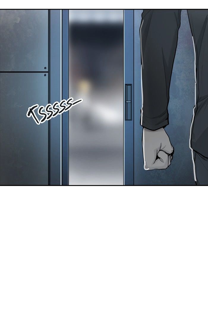 Tower Of God Chapter 341 Page 46