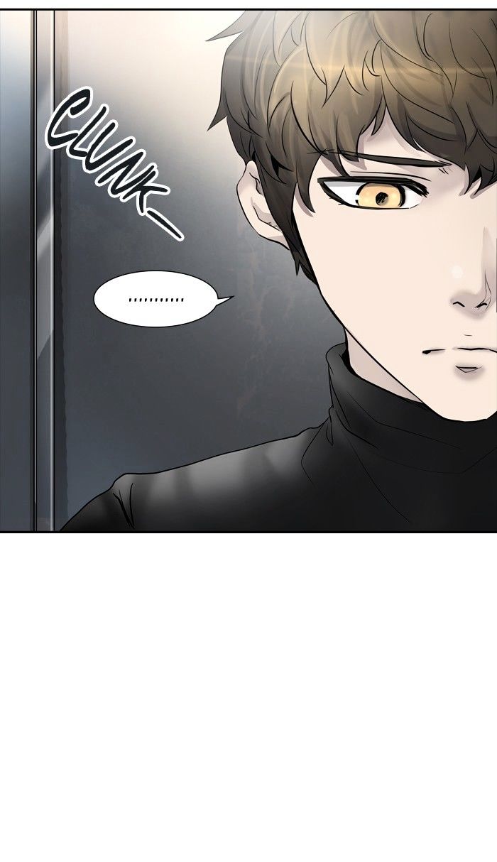 Tower Of God Chapter 341 Page 47