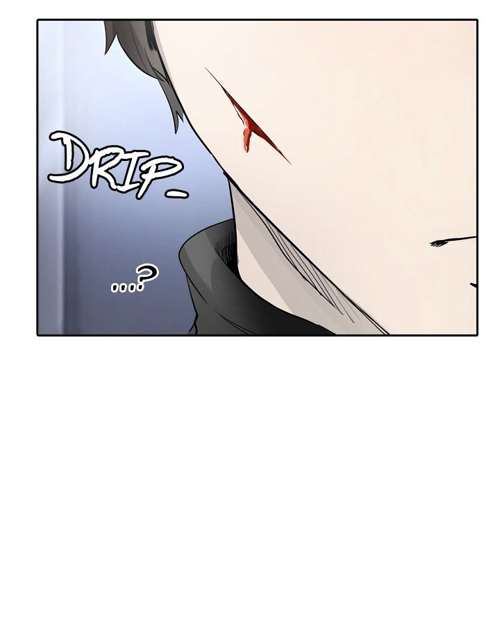 Tower Of God Chapter 341 Page 48