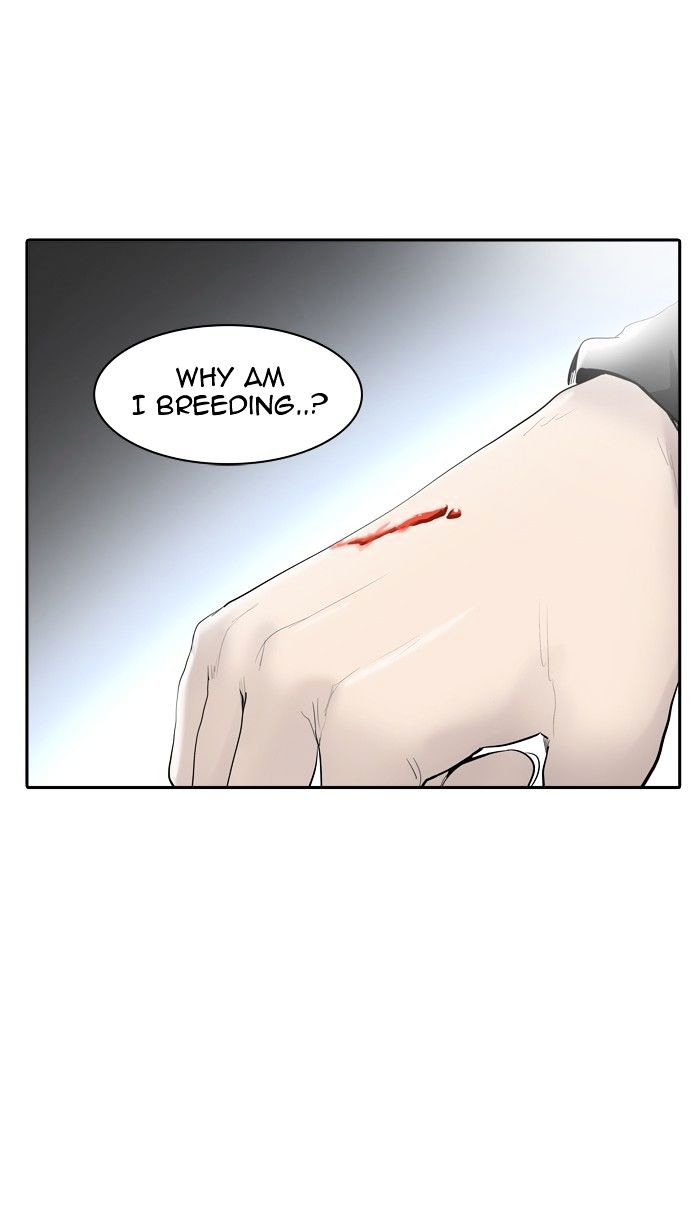 Tower Of God Chapter 341 Page 50