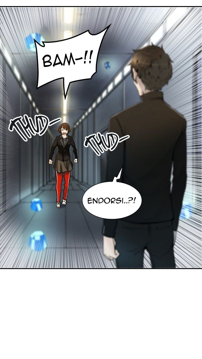 Tower Of God Chapter 341 Page 53