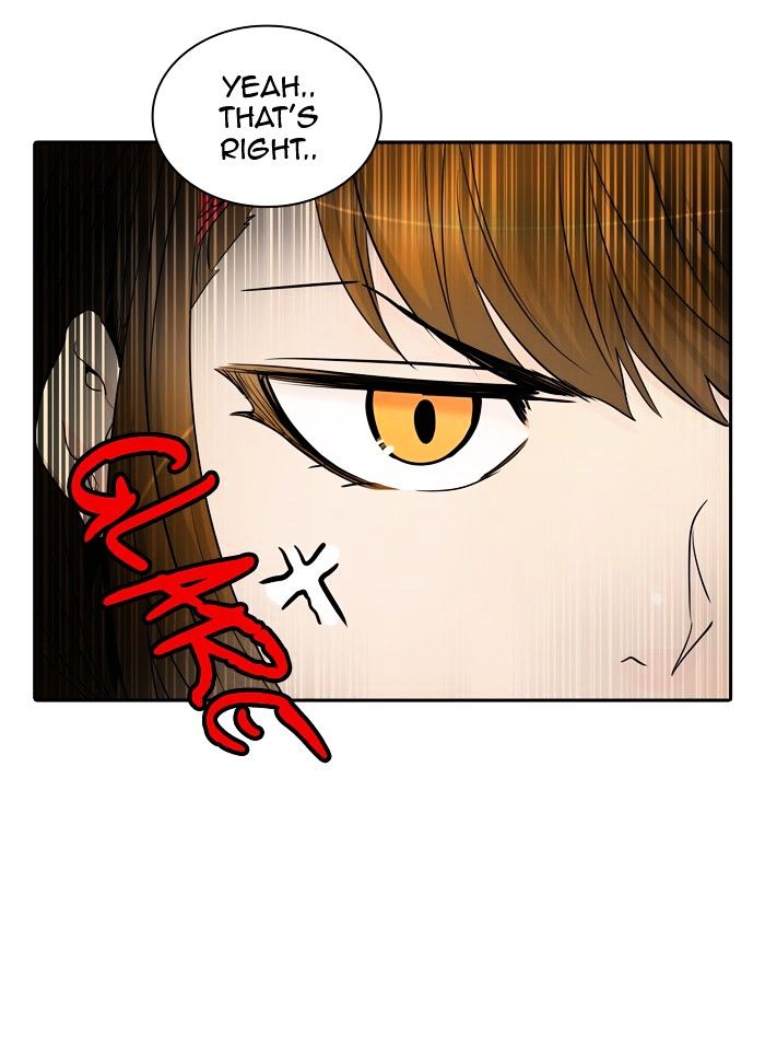 Tower Of God Chapter 341 Page 57