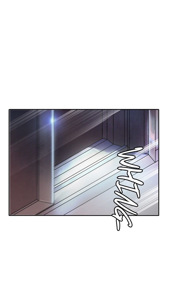 Tower Of God Chapter 341 Page 62